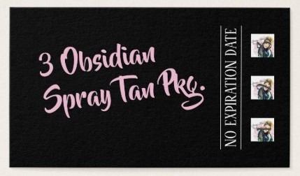 obsidian pkg image_1