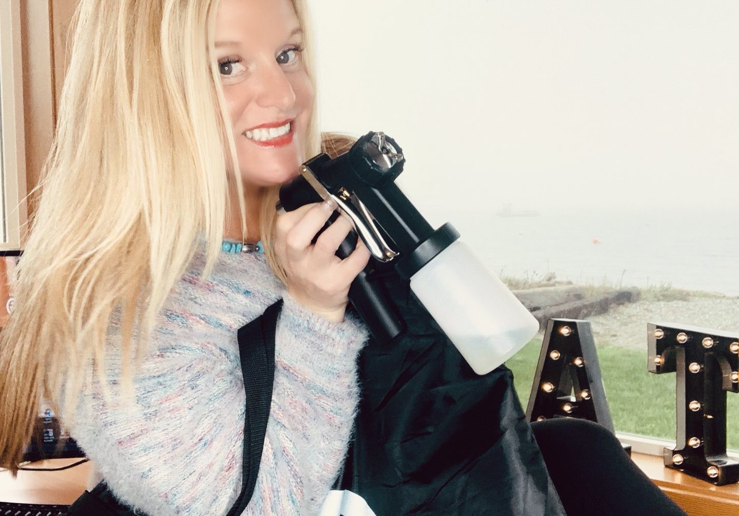 IMG-7818 (2)_1602267000